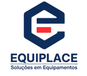 Equiplace